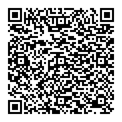 QR Code for bitcoin:bitcoin:bitcoin:bitcoin:bitcoin:bitcoin:bitcoin:bitcoin:bitcoin:bitcoin:bitcoin:bitcoin:bitcoin:bitcoin:bitcoin:LU3qvCSYjzL1mycssUZ4onHWzRYc6St4FA