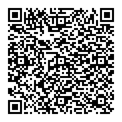 QR Code for bitcoin:bitcoin:bitcoin:bitcoin:bitcoin:bitcoin:bitcoin:bitcoin:bitcoin:bitcoin:bitcoin:bitcoin:bitcoin:bitcoin:bitcoin:LU3vJBurCVCfeNtfhXh4ErepAtaa668k8p