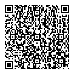 QR Code for bitcoin:bitcoin:bitcoin:bitcoin:bitcoin:bitcoin:bitcoin:bitcoin:bitcoin:bitcoin:bitcoin:bitcoin:bitcoin:bitcoin:bitcoin:LU4WLydoLRbuzb39St1V9UNWeQRLCPSLae