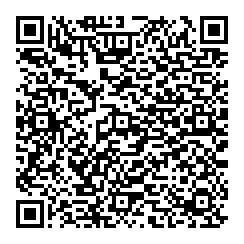 QR Code for bitcoin:bitcoin:bitcoin:bitcoin:bitcoin:bitcoin:bitcoin:bitcoin:bitcoin:bitcoin:bitcoin:bitcoin:bitcoin:bitcoin:bitcoin:LU5BdbMgKAs25hgEPtkvjJpyMTYgvnNff3