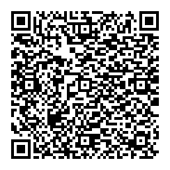 QR Code for bitcoin:bitcoin:bitcoin:bitcoin:bitcoin:bitcoin:bitcoin:bitcoin:bitcoin:bitcoin:bitcoin:bitcoin:bitcoin:bitcoin:bitcoin:LU677tk9LjW4F7CjFNcbiMPumotVMfGb1x