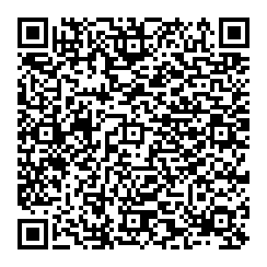 QR Code for bitcoin:bitcoin:bitcoin:bitcoin:bitcoin:bitcoin:bitcoin:bitcoin:bitcoin:bitcoin:bitcoin:bitcoin:bitcoin:bitcoin:bitcoin:LU6Mtxc4QDXWEDkb2iMbMEmSvBHCoDRVxa
