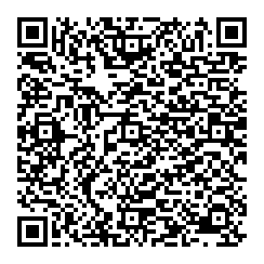 QR Code for bitcoin:bitcoin:bitcoin:bitcoin:bitcoin:bitcoin:bitcoin:bitcoin:bitcoin:bitcoin:bitcoin:bitcoin:bitcoin:bitcoin:bitcoin:LU7eCd3DSqfU7cy7GeiSWdEEuW7ffid1Ac