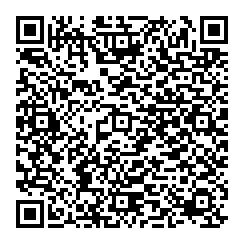 QR Code for bitcoin:bitcoin:bitcoin:bitcoin:bitcoin:bitcoin:bitcoin:bitcoin:bitcoin:bitcoin:bitcoin:bitcoin:bitcoin:bitcoin:bitcoin:LU841PLaWsrUx54rrEibiWd2wtFDsPRzzw