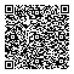 QR Code for bitcoin:bitcoin:bitcoin:bitcoin:bitcoin:bitcoin:bitcoin:bitcoin:bitcoin:bitcoin:bitcoin:bitcoin:bitcoin:bitcoin:bitcoin:LU8DNMitkWhMuuDzAwXirvb4BPTtqBczFo