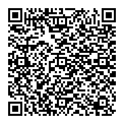 QR Code for bitcoin:bitcoin:bitcoin:bitcoin:bitcoin:bitcoin:bitcoin:bitcoin:bitcoin:bitcoin:bitcoin:bitcoin:bitcoin:bitcoin:bitcoin:LU8HAqLpyiwBtxwAw47ViUiXijXM4VoyhJ