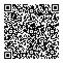 QR Code for bitcoin:bitcoin:bitcoin:bitcoin:bitcoin:bitcoin:bitcoin:bitcoin:bitcoin:bitcoin:bitcoin:bitcoin:bitcoin:bitcoin:bitcoin:LU9uYAw7M3UTPJcDvrShKdmrCfaU4PwdRu