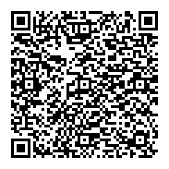 QR Code for bitcoin:bitcoin:bitcoin:bitcoin:bitcoin:bitcoin:bitcoin:bitcoin:bitcoin:bitcoin:bitcoin:bitcoin:bitcoin:bitcoin:bitcoin:LUAFhVoLLFRV3q8yzvb6esh5wV8ZPxGC3z
