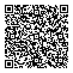 QR Code for bitcoin:bitcoin:bitcoin:bitcoin:bitcoin:bitcoin:bitcoin:bitcoin:bitcoin:bitcoin:bitcoin:bitcoin:bitcoin:bitcoin:bitcoin:LUBSjG9RJM3MGig1ARMXJ228sFiEVANNHT