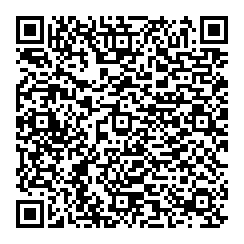 QR Code for bitcoin:bitcoin:bitcoin:bitcoin:bitcoin:bitcoin:bitcoin:bitcoin:bitcoin:bitcoin:bitcoin:bitcoin:bitcoin:bitcoin:bitcoin:LUCor9pGFwiHxdx2utGJXmoUxRDhditBQk