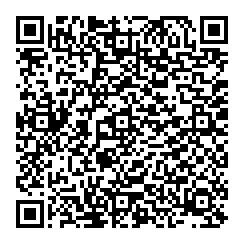 QR Code for bitcoin:bitcoin:bitcoin:bitcoin:bitcoin:bitcoin:bitcoin:bitcoin:bitcoin:bitcoin:bitcoin:bitcoin:bitcoin:bitcoin:bitcoin:LUDSkT2vm12TNEWJP7H2cU6vJyoYVxAitV