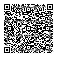 QR Code for bitcoin:bitcoin:bitcoin:bitcoin:bitcoin:bitcoin:bitcoin:bitcoin:bitcoin:bitcoin:bitcoin:bitcoin:bitcoin:bitcoin:bitcoin:LUEfEVHSHcHT9ba1Lgdd9mL2LJ4d3mTQqN