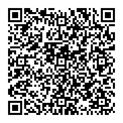 QR Code for bitcoin:bitcoin:bitcoin:bitcoin:bitcoin:bitcoin:bitcoin:bitcoin:bitcoin:bitcoin:bitcoin:bitcoin:bitcoin:bitcoin:bitcoin:LUFcss2K7TXnAeUA1D1HKPoyahZRMY3DZ6