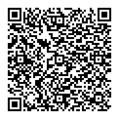 QR Code for bitcoin:bitcoin:bitcoin:bitcoin:bitcoin:bitcoin:bitcoin:bitcoin:bitcoin:bitcoin:bitcoin:bitcoin:bitcoin:bitcoin:bitcoin:LUGDj3b5Phs8DMQXTuiooBsuVAroXM6JTP