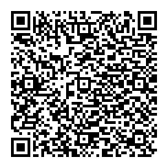 QR Code for bitcoin:bitcoin:bitcoin:bitcoin:bitcoin:bitcoin:bitcoin:bitcoin:bitcoin:bitcoin:bitcoin:bitcoin:bitcoin:bitcoin:bitcoin:LUGt78VBjGGSHDg3T6pHpWSVvFdavanBkw