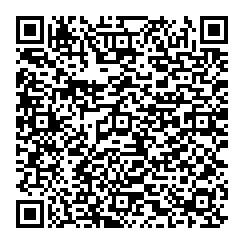 QR Code for bitcoin:bitcoin:bitcoin:bitcoin:bitcoin:bitcoin:bitcoin:bitcoin:bitcoin:bitcoin:bitcoin:bitcoin:bitcoin:bitcoin:bitcoin:LUGyzFSLToPKrPfQmwQzehHqYbrUo7WM8X