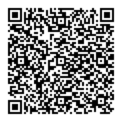 QR Code for bitcoin:bitcoin:bitcoin:bitcoin:bitcoin:bitcoin:bitcoin:bitcoin:bitcoin:bitcoin:bitcoin:bitcoin:bitcoin:bitcoin:bitcoin:LUHYuFLxCG1PDqVjfLmmpEdbwLapNzAXAe