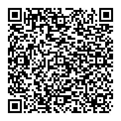 QR Code for bitcoin:bitcoin:bitcoin:bitcoin:bitcoin:bitcoin:bitcoin:bitcoin:bitcoin:bitcoin:bitcoin:bitcoin:bitcoin:bitcoin:bitcoin:LUPPRqojAR9UZfEZDsGJpr41iso6bwTAVL