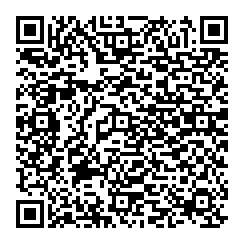 QR Code for bitcoin:bitcoin:bitcoin:bitcoin:bitcoin:bitcoin:bitcoin:bitcoin:bitcoin:bitcoin:bitcoin:bitcoin:bitcoin:bitcoin:bitcoin:LUPtevSC9TU6wpf9xH1qc5aPpp8ocLbSqM