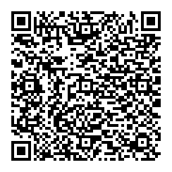QR Code for bitcoin:bitcoin:bitcoin:bitcoin:bitcoin:bitcoin:bitcoin:bitcoin:bitcoin:bitcoin:bitcoin:bitcoin:bitcoin:bitcoin:bitcoin:LUQ4wc77TLMU1xXR2cFW4XBQmHVC7PyjPa