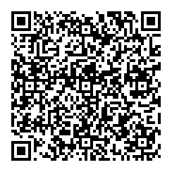 QR Code for bitcoin:bitcoin:bitcoin:bitcoin:bitcoin:bitcoin:bitcoin:bitcoin:bitcoin:bitcoin:bitcoin:bitcoin:bitcoin:bitcoin:bitcoin:LUQqTwg2JBjuiGLL4PgiYbVvEPeMNBSANN