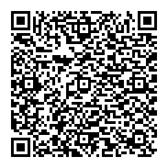QR Code for bitcoin:bitcoin:bitcoin:bitcoin:bitcoin:bitcoin:bitcoin:bitcoin:bitcoin:bitcoin:bitcoin:bitcoin:bitcoin:bitcoin:bitcoin:LUQurawGrLCv21YZFqRaMfF8JxFL2fCfPj