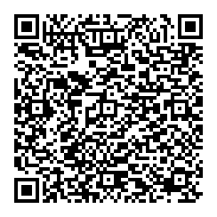 QR Code for bitcoin:bitcoin:bitcoin:bitcoin:bitcoin:bitcoin:bitcoin:bitcoin:bitcoin:bitcoin:bitcoin:bitcoin:bitcoin:bitcoin:bitcoin:LUUtYN3ELpmQJ593UT2tirHf1rE3uTDt2H