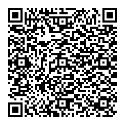QR Code for bitcoin:bitcoin:bitcoin:bitcoin:bitcoin:bitcoin:bitcoin:bitcoin:bitcoin:bitcoin:bitcoin:bitcoin:bitcoin:bitcoin:bitcoin:LUV42XkaaUEtmobFwZPyfsiih2fv8RNe2o
