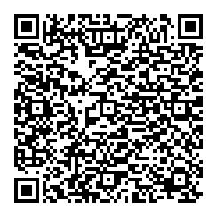 QR Code for bitcoin:bitcoin:bitcoin:bitcoin:bitcoin:bitcoin:bitcoin:bitcoin:bitcoin:bitcoin:bitcoin:bitcoin:bitcoin:bitcoin:bitcoin:LUVCfGF6ZUNALn9kYc1navVo8H7hL2CzSm
