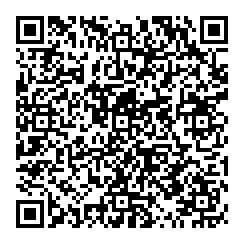 QR Code for bitcoin:bitcoin:bitcoin:bitcoin:bitcoin:bitcoin:bitcoin:bitcoin:bitcoin:bitcoin:bitcoin:bitcoin:bitcoin:bitcoin:bitcoin:LUVNcbMAdEhiebsP5WZXfKhpiSW42ePmbL