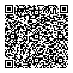 QR Code for bitcoin:bitcoin:bitcoin:bitcoin:bitcoin:bitcoin:bitcoin:bitcoin:bitcoin:bitcoin:bitcoin:bitcoin:bitcoin:bitcoin:bitcoin:LUXTSFGSesNdGGHy2MFVMbbxKPBv1XBj61