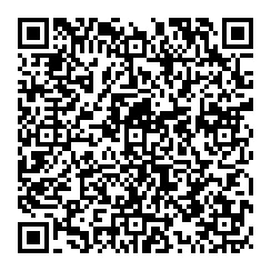 QR Code for bitcoin:bitcoin:bitcoin:bitcoin:bitcoin:bitcoin:bitcoin:bitcoin:bitcoin:bitcoin:bitcoin:bitcoin:bitcoin:bitcoin:bitcoin:LUYP5m4KDeFByEUW5PP2zUP7eMikLod2AP
