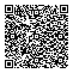 QR Code for bitcoin:bitcoin:bitcoin:bitcoin:bitcoin:bitcoin:bitcoin:bitcoin:bitcoin:bitcoin:bitcoin:bitcoin:bitcoin:bitcoin:bitcoin:LUYzikdxJ9mNFKaq5kLPvLKfGnnWJbrXtq