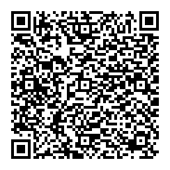 QR Code for bitcoin:bitcoin:bitcoin:bitcoin:bitcoin:bitcoin:bitcoin:bitcoin:bitcoin:bitcoin:bitcoin:bitcoin:bitcoin:bitcoin:bitcoin:LUbRNRB8RhSFvcE25ESSrHmRbJNPuiTr1e