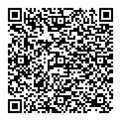 QR Code for bitcoin:bitcoin:bitcoin:bitcoin:bitcoin:bitcoin:bitcoin:bitcoin:bitcoin:bitcoin:bitcoin:bitcoin:bitcoin:bitcoin:bitcoin:LUcCEo9DXrAvaPwp1sU7omUzVi8KBT28eM