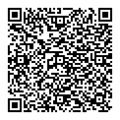 QR Code for bitcoin:bitcoin:bitcoin:bitcoin:bitcoin:bitcoin:bitcoin:bitcoin:bitcoin:bitcoin:bitcoin:bitcoin:bitcoin:bitcoin:bitcoin:LUcTVfq86fZC4TdusH41c6XGre7QMDsHBp