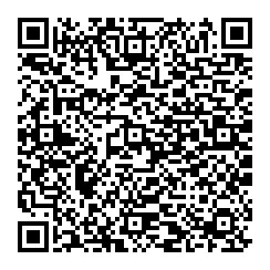 QR Code for bitcoin:bitcoin:bitcoin:bitcoin:bitcoin:bitcoin:bitcoin:bitcoin:bitcoin:bitcoin:bitcoin:bitcoin:bitcoin:bitcoin:bitcoin:LUdTUCwcJ2uXMFEKhrrb8gAzir8aNjwfad
