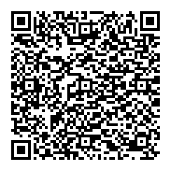 QR Code for bitcoin:bitcoin:bitcoin:bitcoin:bitcoin:bitcoin:bitcoin:bitcoin:bitcoin:bitcoin:bitcoin:bitcoin:bitcoin:bitcoin:bitcoin:LUeiTAX3TY2esknmpQ244jFgnT3QepT1Yz