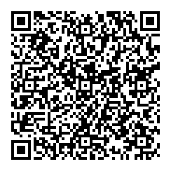 QR Code for bitcoin:bitcoin:bitcoin:bitcoin:bitcoin:bitcoin:bitcoin:bitcoin:bitcoin:bitcoin:bitcoin:bitcoin:bitcoin:bitcoin:bitcoin:LUiApDN9ekYniacLryRFF2ZXBwpHHTPwST