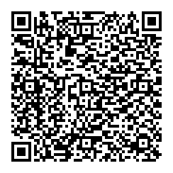 QR Code for bitcoin:bitcoin:bitcoin:bitcoin:bitcoin:bitcoin:bitcoin:bitcoin:bitcoin:bitcoin:bitcoin:bitcoin:bitcoin:bitcoin:bitcoin:LUiCLKdnHmPZmkp6PAPEYTF2FZGjhLbhgn