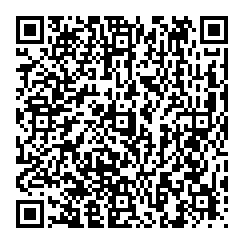 QR Code for bitcoin:bitcoin:bitcoin:bitcoin:bitcoin:bitcoin:bitcoin:bitcoin:bitcoin:bitcoin:bitcoin:bitcoin:bitcoin:bitcoin:bitcoin:LUj44gk4jTLwfVHXqNKFRCGLfvRbCTTKX7