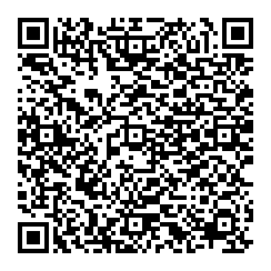 QR Code for bitcoin:bitcoin:bitcoin:bitcoin:bitcoin:bitcoin:bitcoin:bitcoin:bitcoin:bitcoin:bitcoin:bitcoin:bitcoin:bitcoin:bitcoin:LUjATQ81Mrd6TD5tL7MSLeGeXSqFC7AvbC