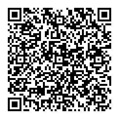 QR Code for bitcoin:bitcoin:bitcoin:bitcoin:bitcoin:bitcoin:bitcoin:bitcoin:bitcoin:bitcoin:bitcoin:bitcoin:bitcoin:bitcoin:bitcoin:LUjPhrSdkd6LT2CkzFmGDXqAkXVF2f2SAt