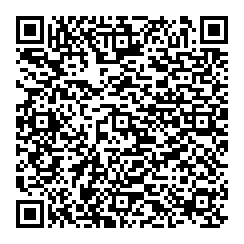 QR Code for bitcoin:bitcoin:bitcoin:bitcoin:bitcoin:bitcoin:bitcoin:bitcoin:bitcoin:bitcoin:bitcoin:bitcoin:bitcoin:bitcoin:bitcoin:LUmCZ2nY3w1EmHiJBjVHA5G57sTpu6RYSm