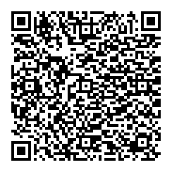 QR Code for bitcoin:bitcoin:bitcoin:bitcoin:bitcoin:bitcoin:bitcoin:bitcoin:bitcoin:bitcoin:bitcoin:bitcoin:bitcoin:bitcoin:bitcoin:LUo7Tcb56VmsfqcorCjPTGDoiY6ZRLVvQE