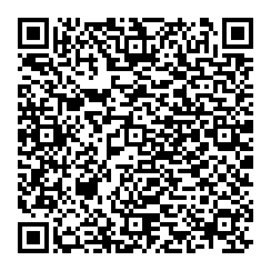 QR Code for bitcoin:bitcoin:bitcoin:bitcoin:bitcoin:bitcoin:bitcoin:bitcoin:bitcoin:bitcoin:bitcoin:bitcoin:bitcoin:bitcoin:bitcoin:LUp1gPCkbf81D7Rj5MEa2URPfDvpanqPkW