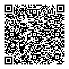 QR Code for bitcoin:bitcoin:bitcoin:bitcoin:bitcoin:bitcoin:bitcoin:bitcoin:bitcoin:bitcoin:bitcoin:bitcoin:bitcoin:bitcoin:bitcoin:LUq4JCuTPbxp9DNd9XmQfSaN5ehYtApFXg