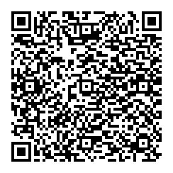 QR Code for bitcoin:bitcoin:bitcoin:bitcoin:bitcoin:bitcoin:bitcoin:bitcoin:bitcoin:bitcoin:bitcoin:bitcoin:bitcoin:bitcoin:bitcoin:LUsME76Sw6TeA2fuL1gDqG4nSwzapiEc2a