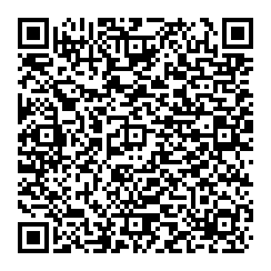 QR Code for bitcoin:bitcoin:bitcoin:bitcoin:bitcoin:bitcoin:bitcoin:bitcoin:bitcoin:bitcoin:bitcoin:bitcoin:bitcoin:bitcoin:bitcoin:LUtm9BZDLDYj4tT8jVakjvADmMkQh6q8bA