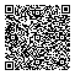 QR Code for bitcoin:bitcoin:bitcoin:bitcoin:bitcoin:bitcoin:bitcoin:bitcoin:bitcoin:bitcoin:bitcoin:bitcoin:bitcoin:bitcoin:bitcoin:LUuBntGdn48LrnDFynNCHsMhe2XXeK8aCW